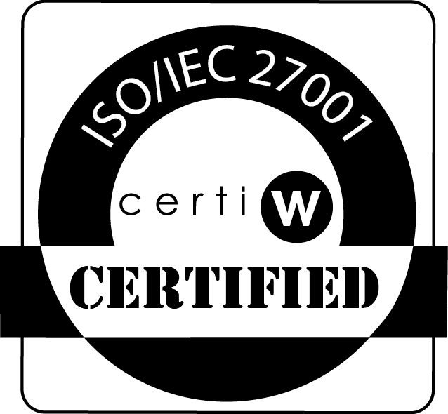 27001