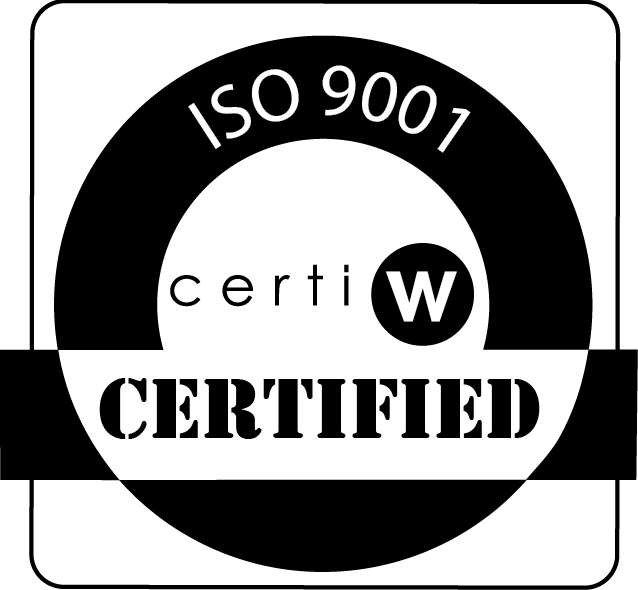 9001